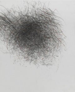 Composizione astratta, Serie PUFF