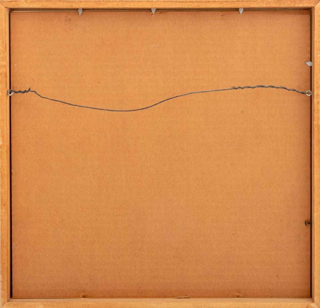 Robert O'Meara (American, 1957-2024) Four Figural Compositions, Pencil on paper, each signed 