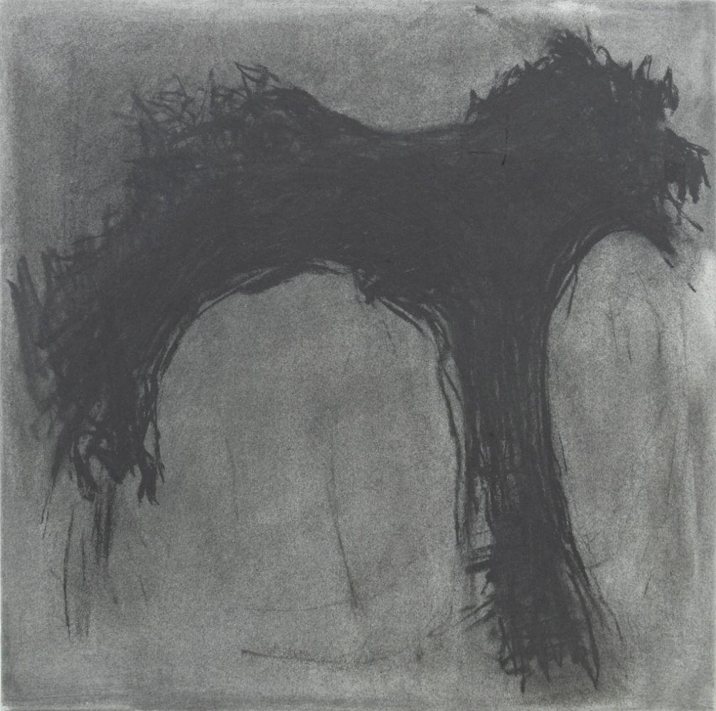 Abstract Compositions, 2 - Art by Robert O'Meara