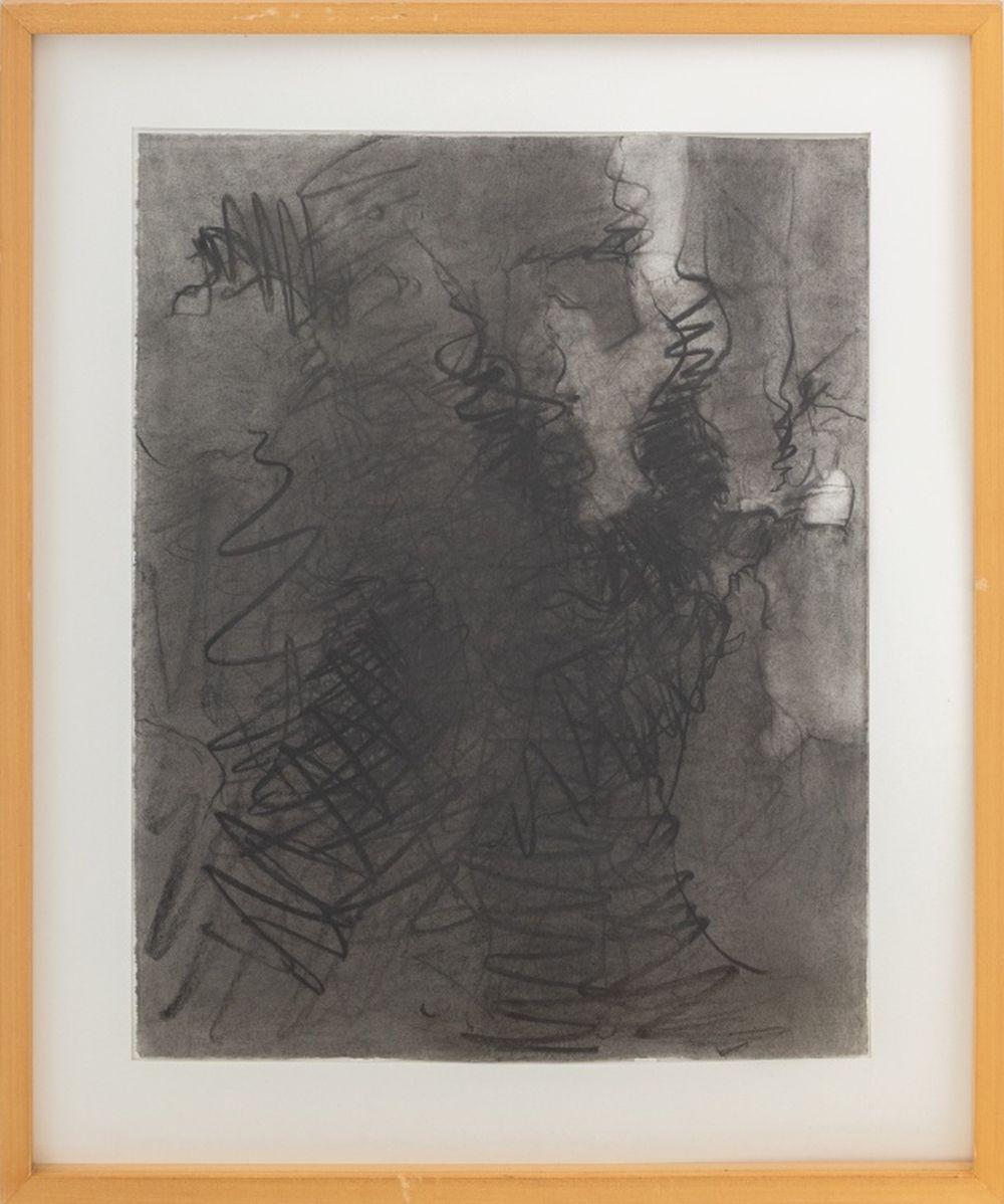 Abstract Compositions, 2 For Sale 1