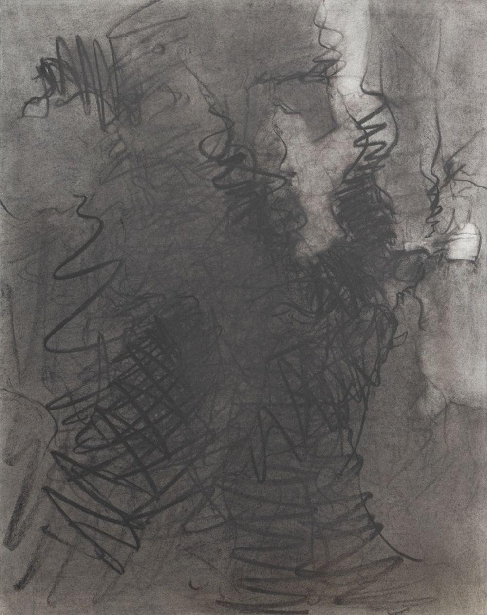 Abstract Compositions, 2 For Sale 2