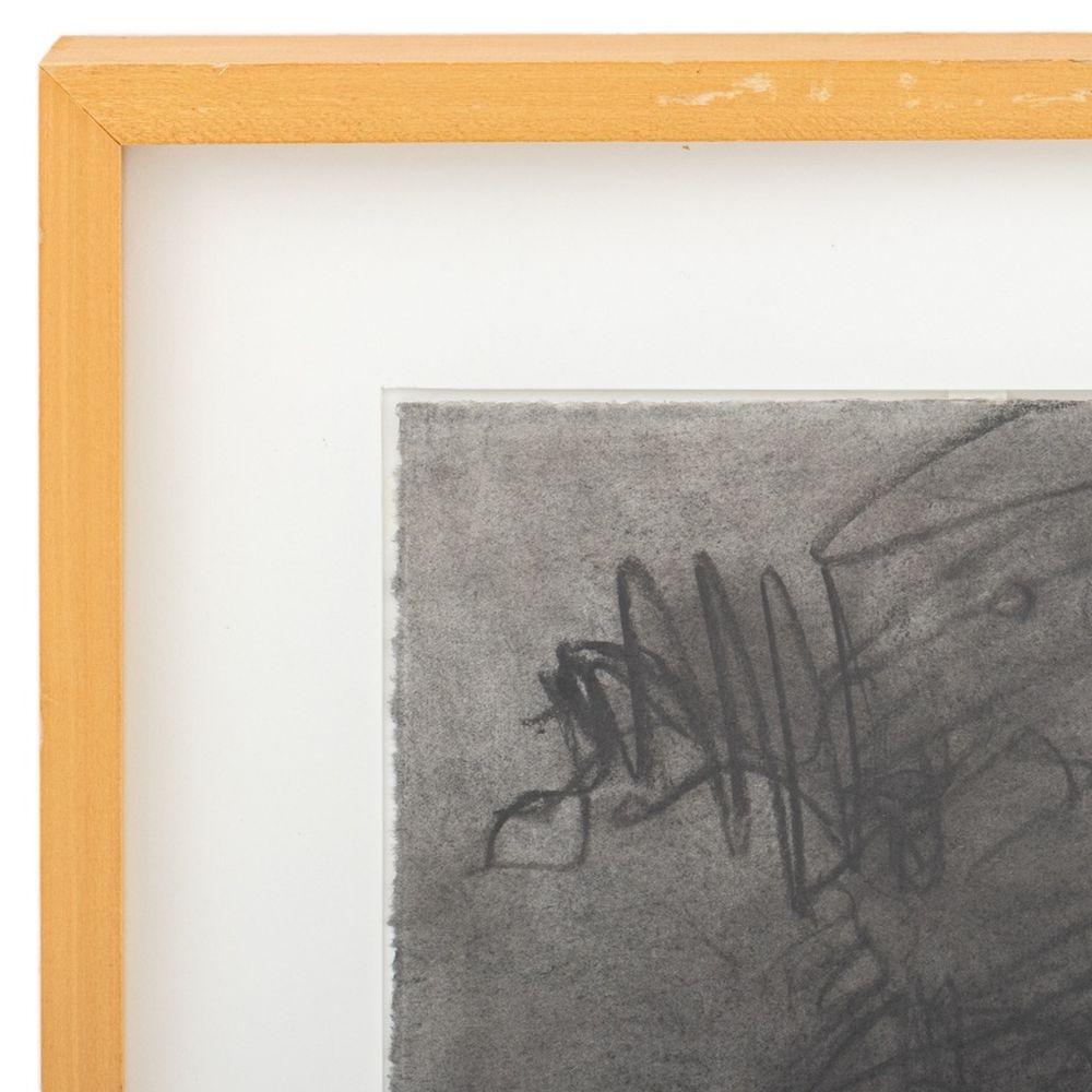 Abstract Compositions, 2 For Sale 4