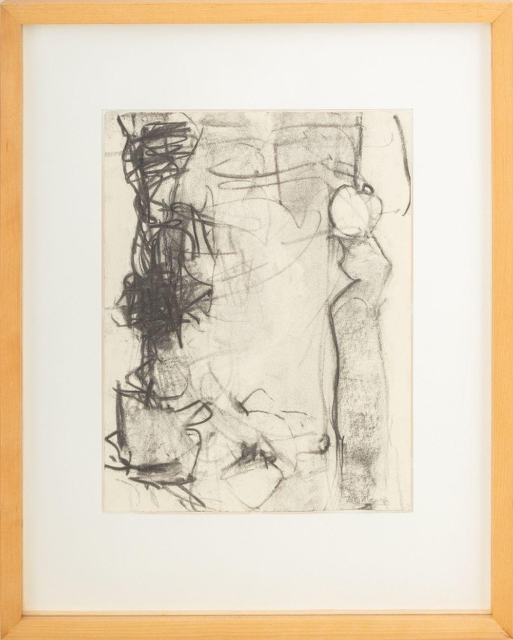 Composiciones abstractas, 2 en venta 2