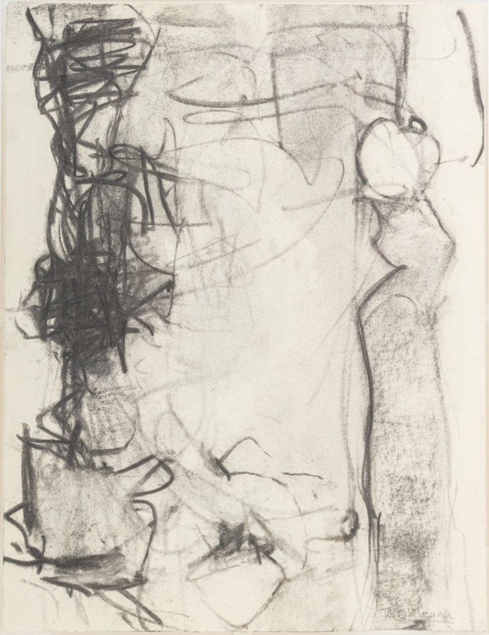 Composiciones abstractas, 2 en venta 3