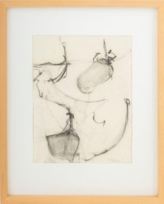 Abstract Compositions, 2