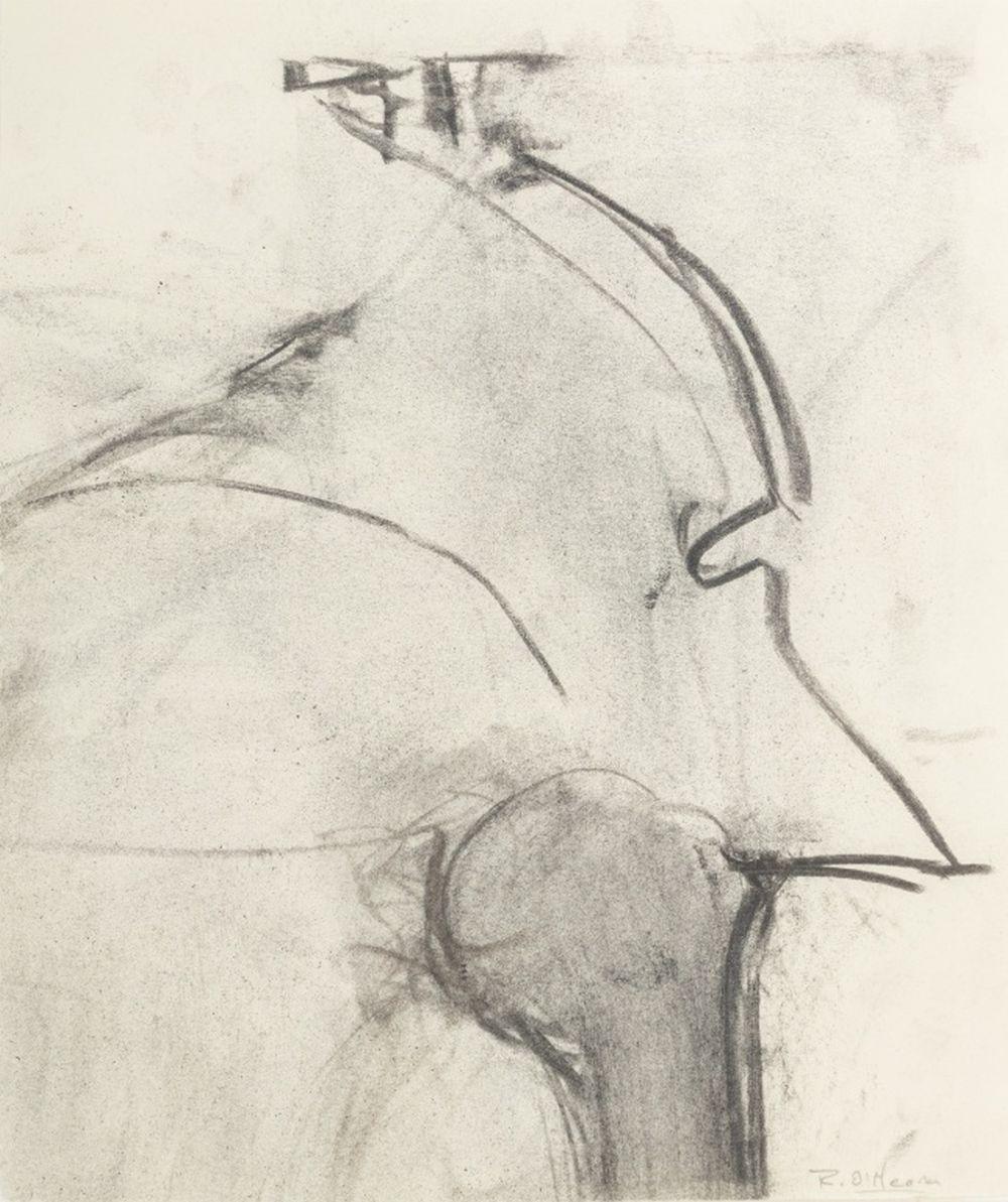 Abstract Compositions, 2 For Sale 3