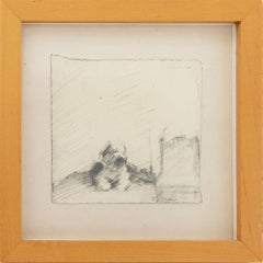 House Scenes, 3