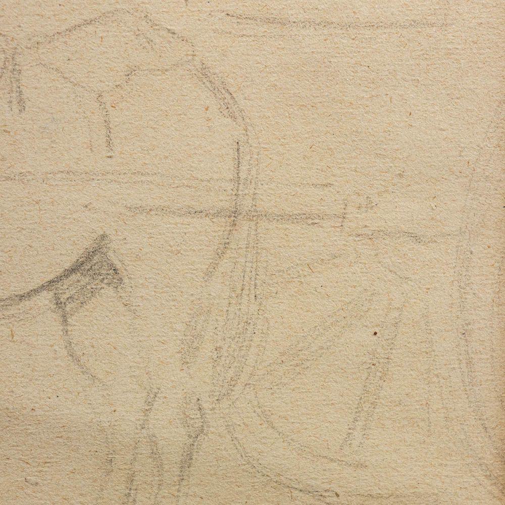 Camille Pissarro (Danish/French, 1830-1903), 