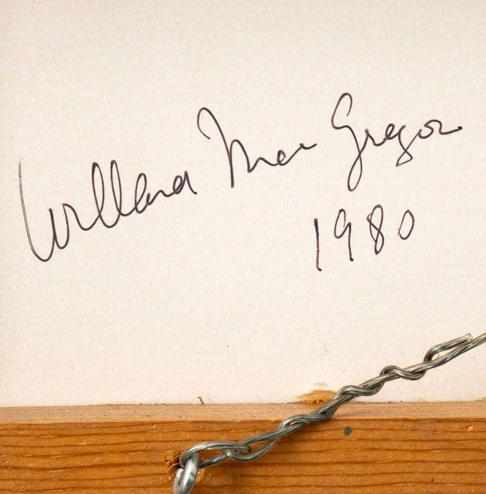 Abstract Compositions, 2 For Sale 1