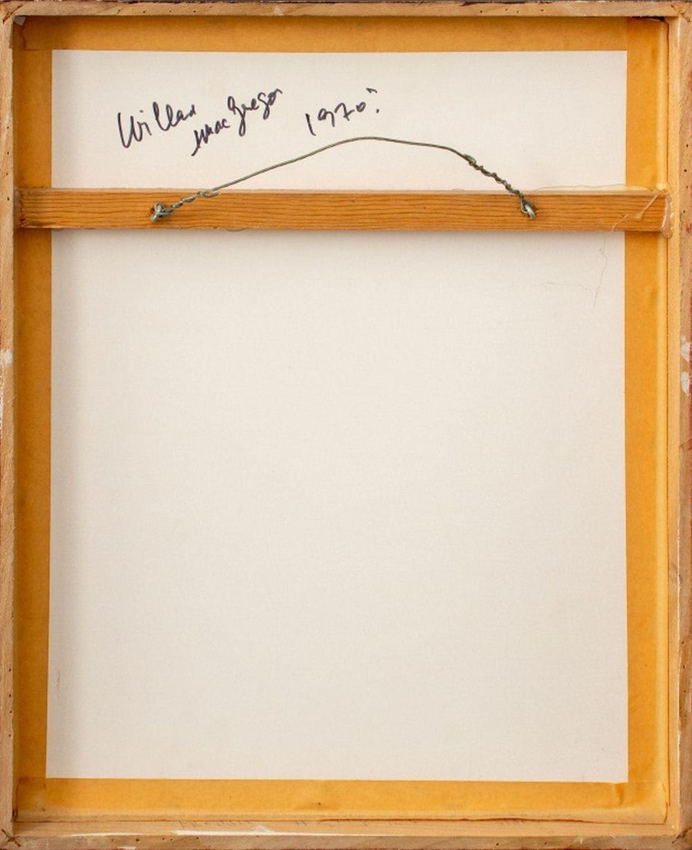 Abstract Compositions, 2 For Sale 5