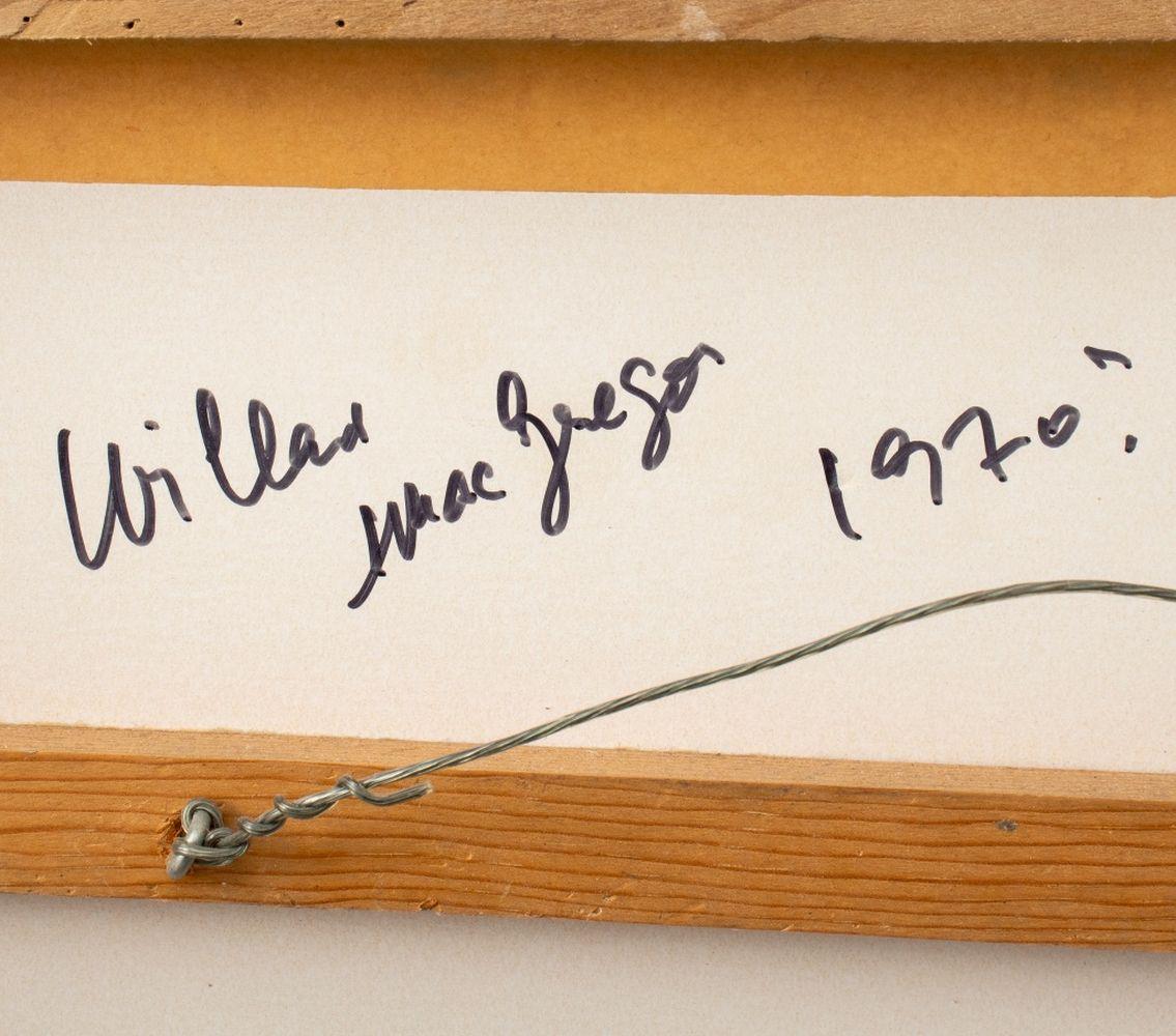 Abstract Compositions, 2 For Sale 6