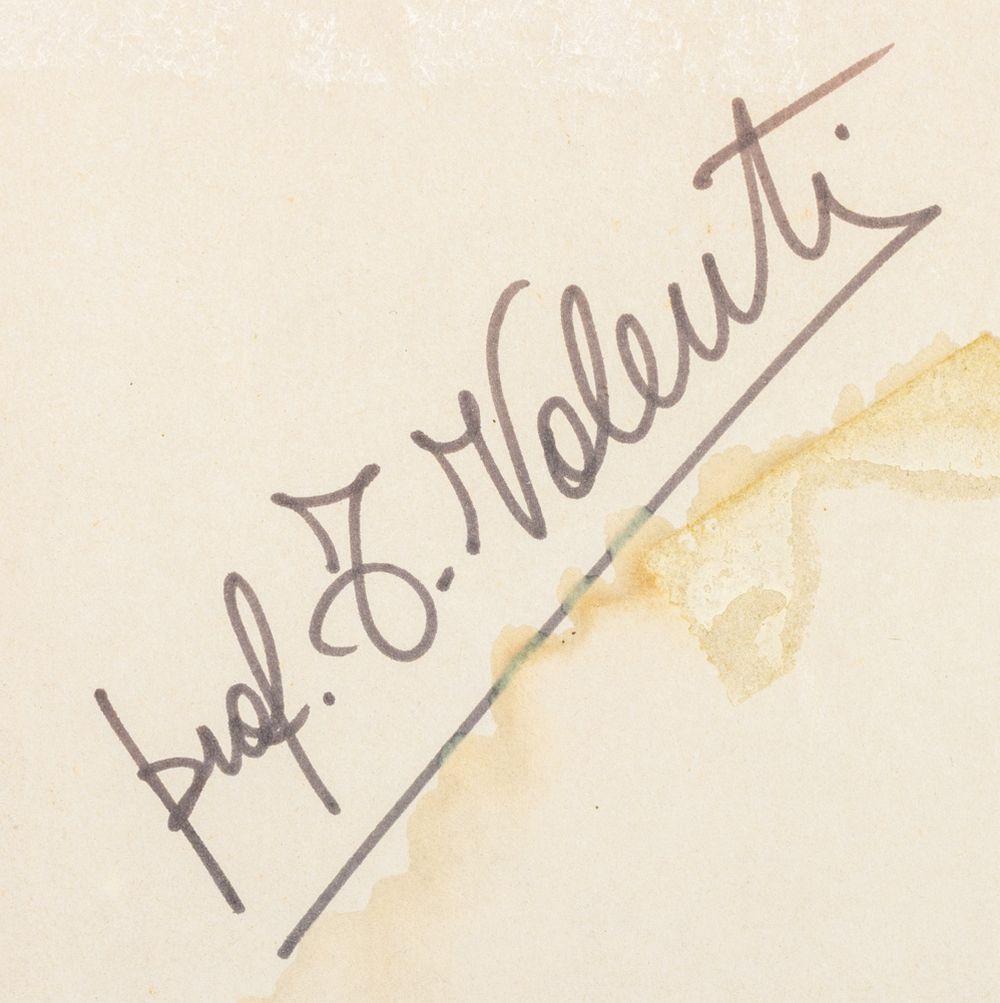 Florentine Pietra Dura Plaque For Sale 6