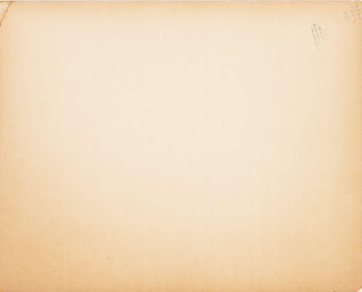 Staats Cotsworth, Scena del fiume in vendita 5