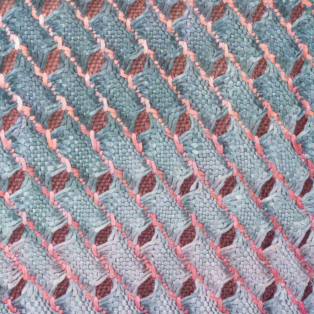 Lia Cook (American, b. 1942), 