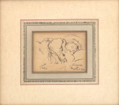 "Rochelle à l'hôpital