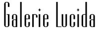 Galerie Lucida