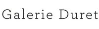 Galerie Duret