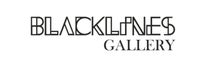 Blacklines Gallery