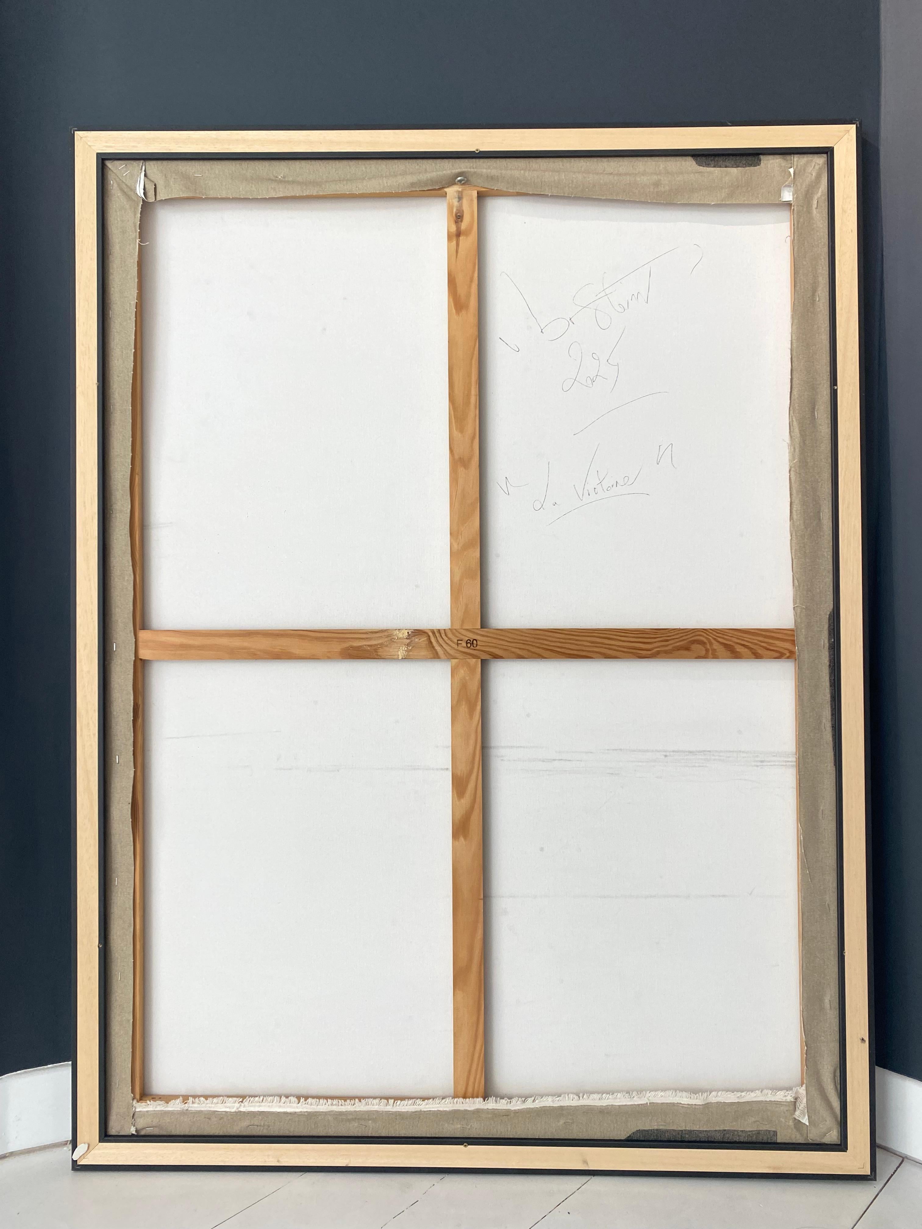 La Victoire For Sale 1