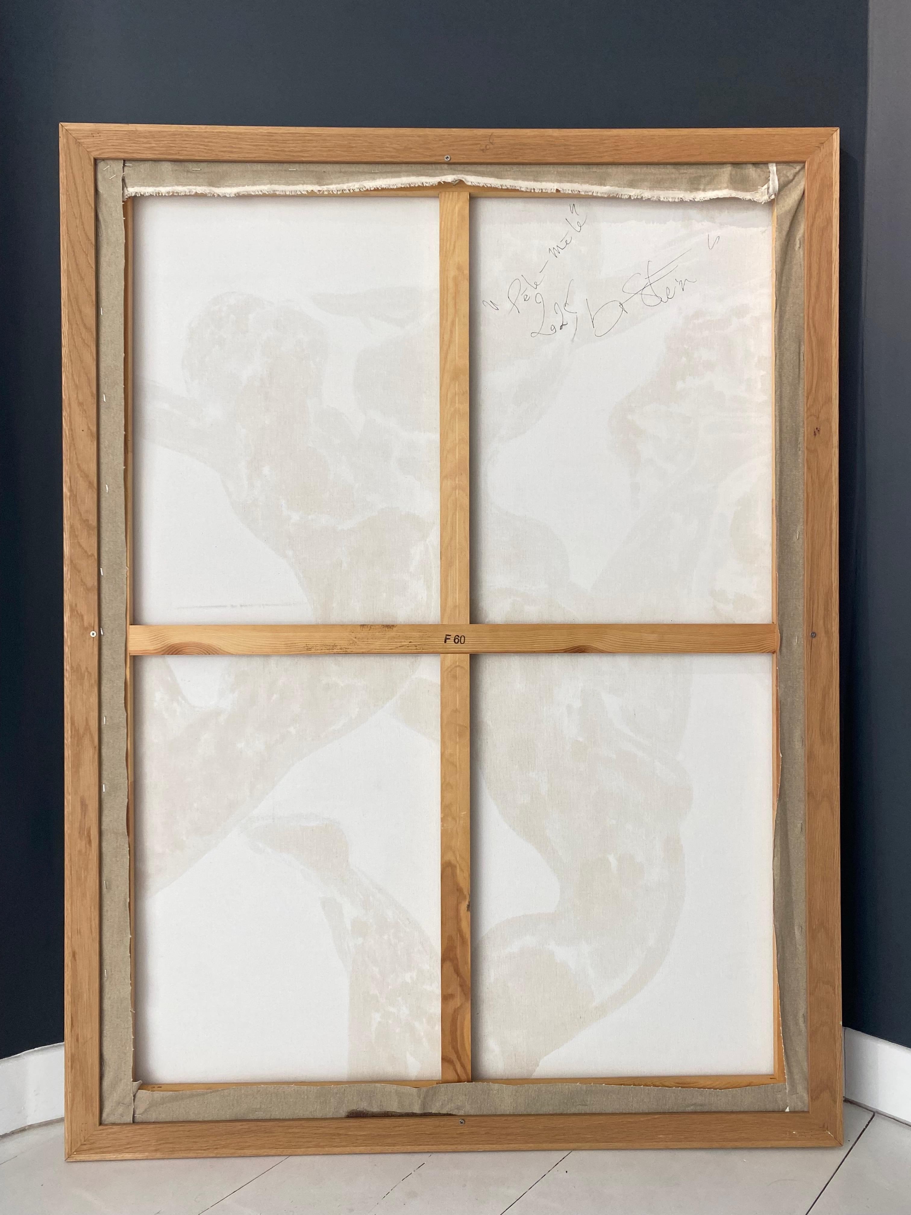 Pêle-mêle For Sale 1