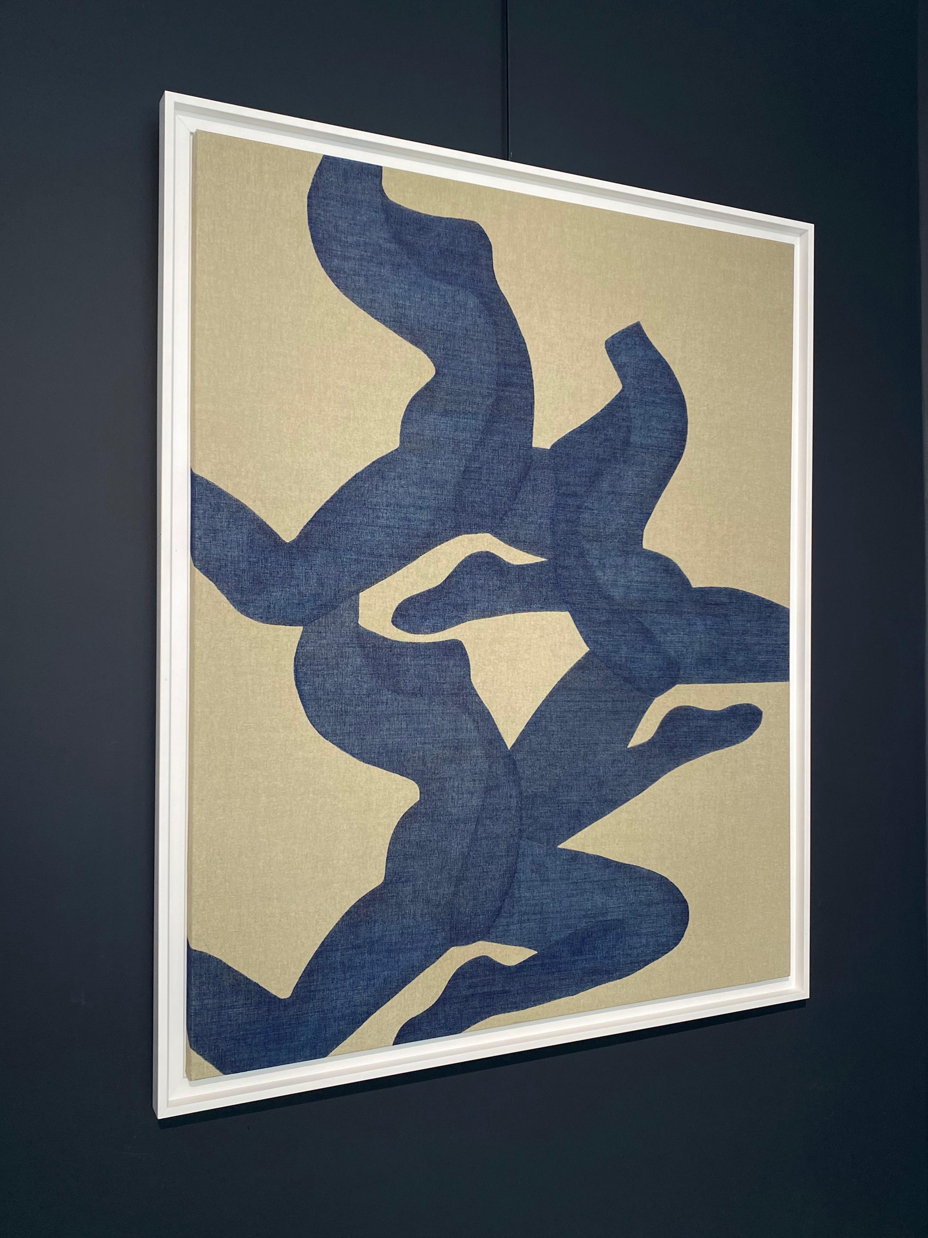 Les trois muses For Sale 3