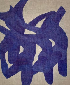 L'envol
