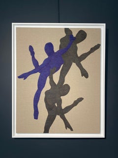 Les trois femmes