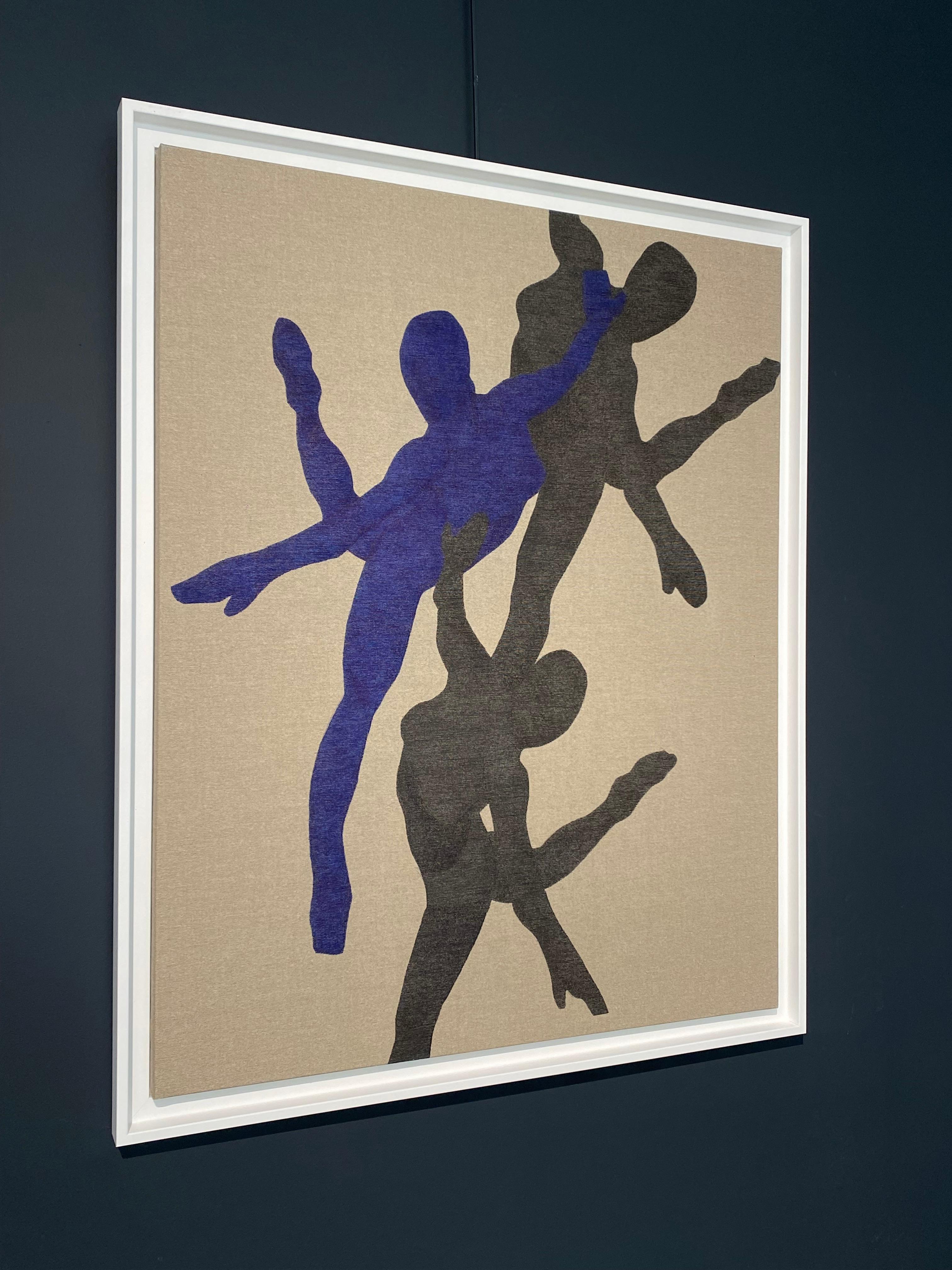 Les trois femmes For Sale 3