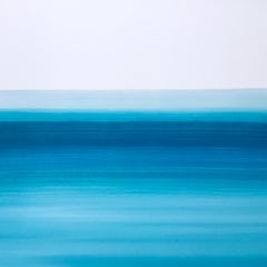 Blue Ocean 4
