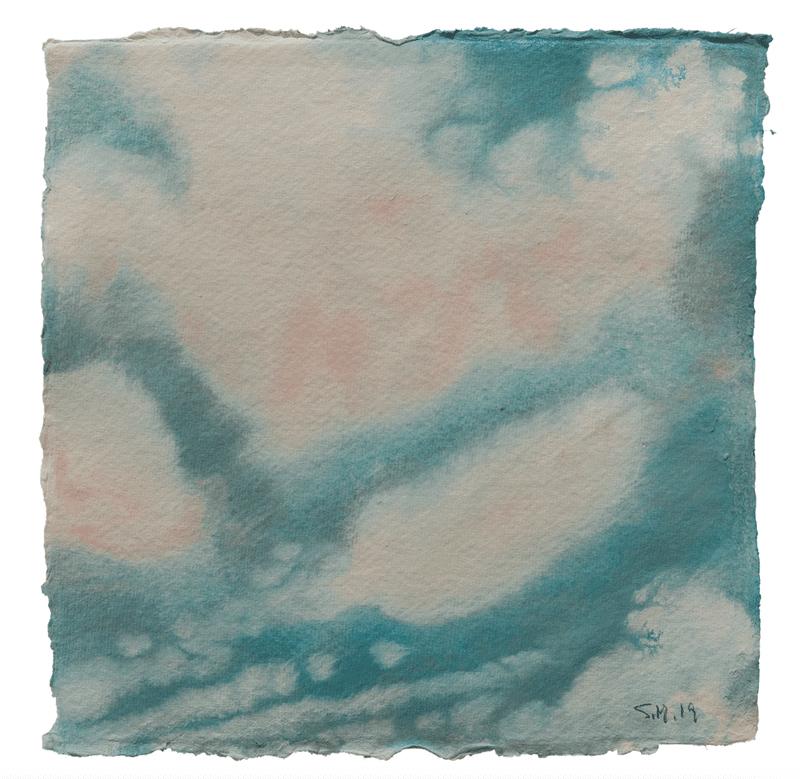 Cloud #38