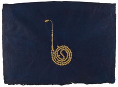 Costellazione 3