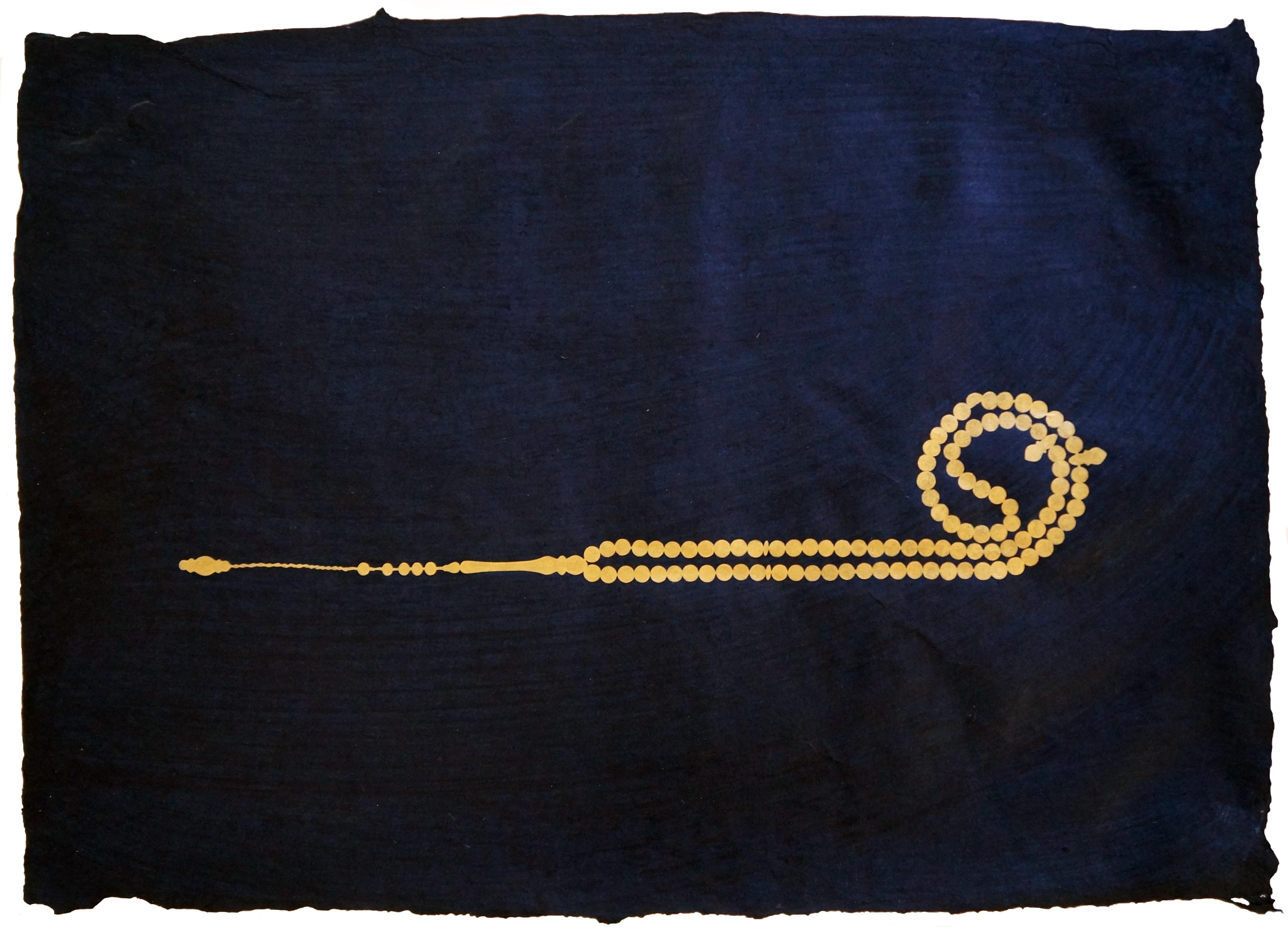 Costellazione 6