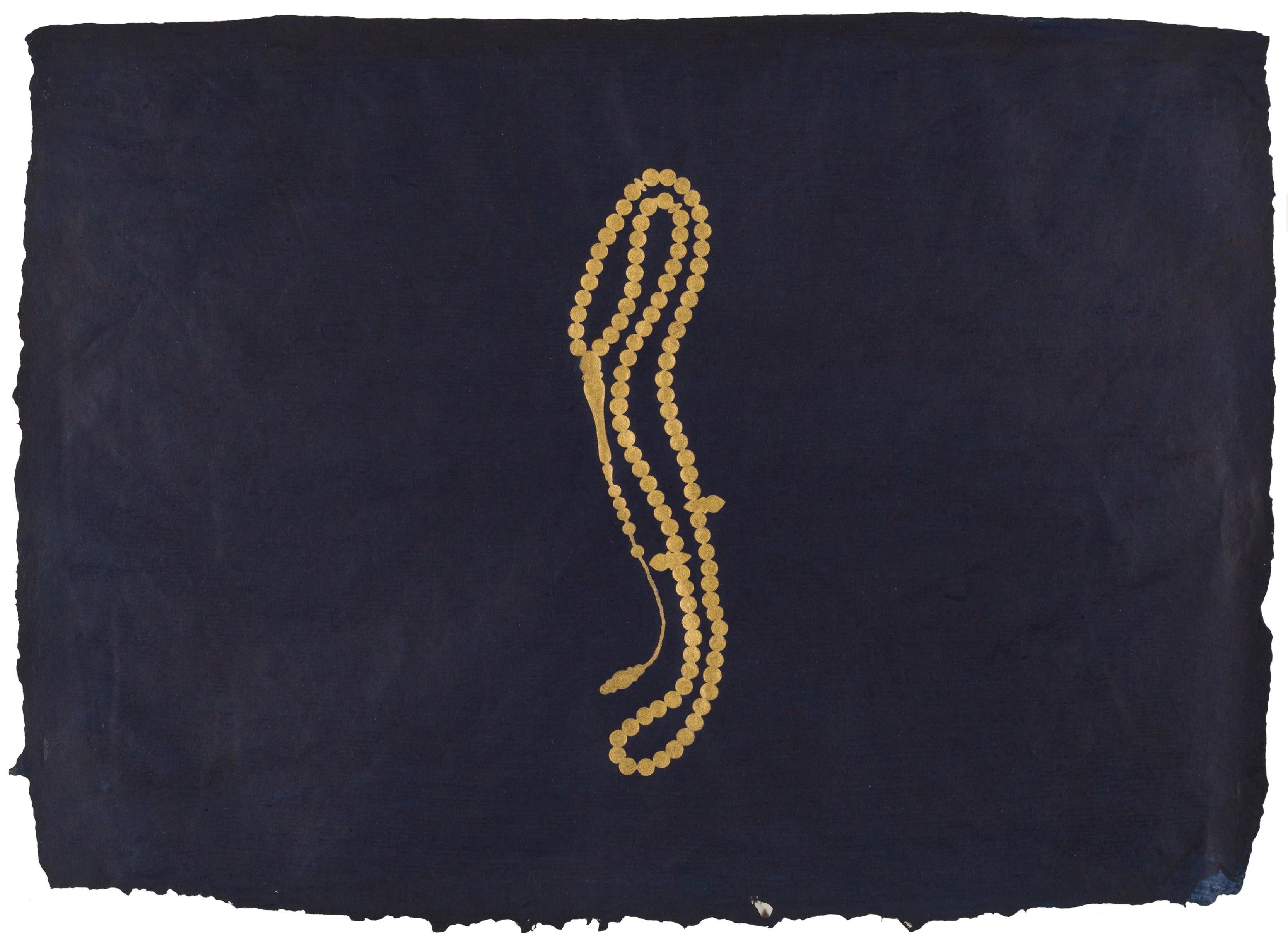 Costellazione 14