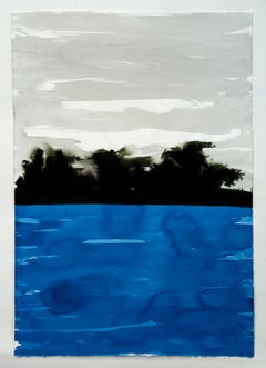 Islands 159