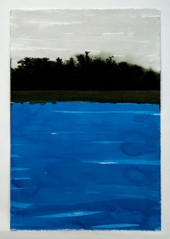 Islands 160