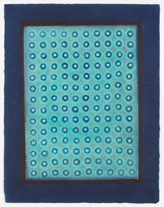 Histories (C19)