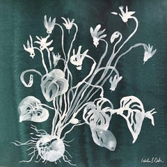 Botanical I