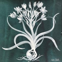 Botanica III