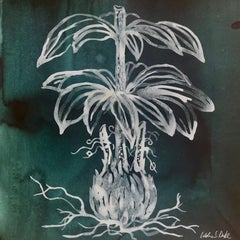 Botanica IV