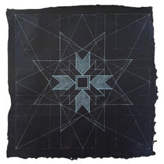 Harmonic Star II