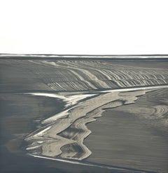 Paisaje 2