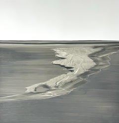 Paisaje 3
