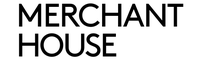 The Merchant House Gallery