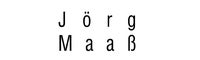 Joerg Maass Kunsthandel