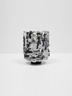 Brian Rochefort Untitled, 2014 Glazed stoneware