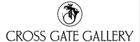 Cross Gate Gallery