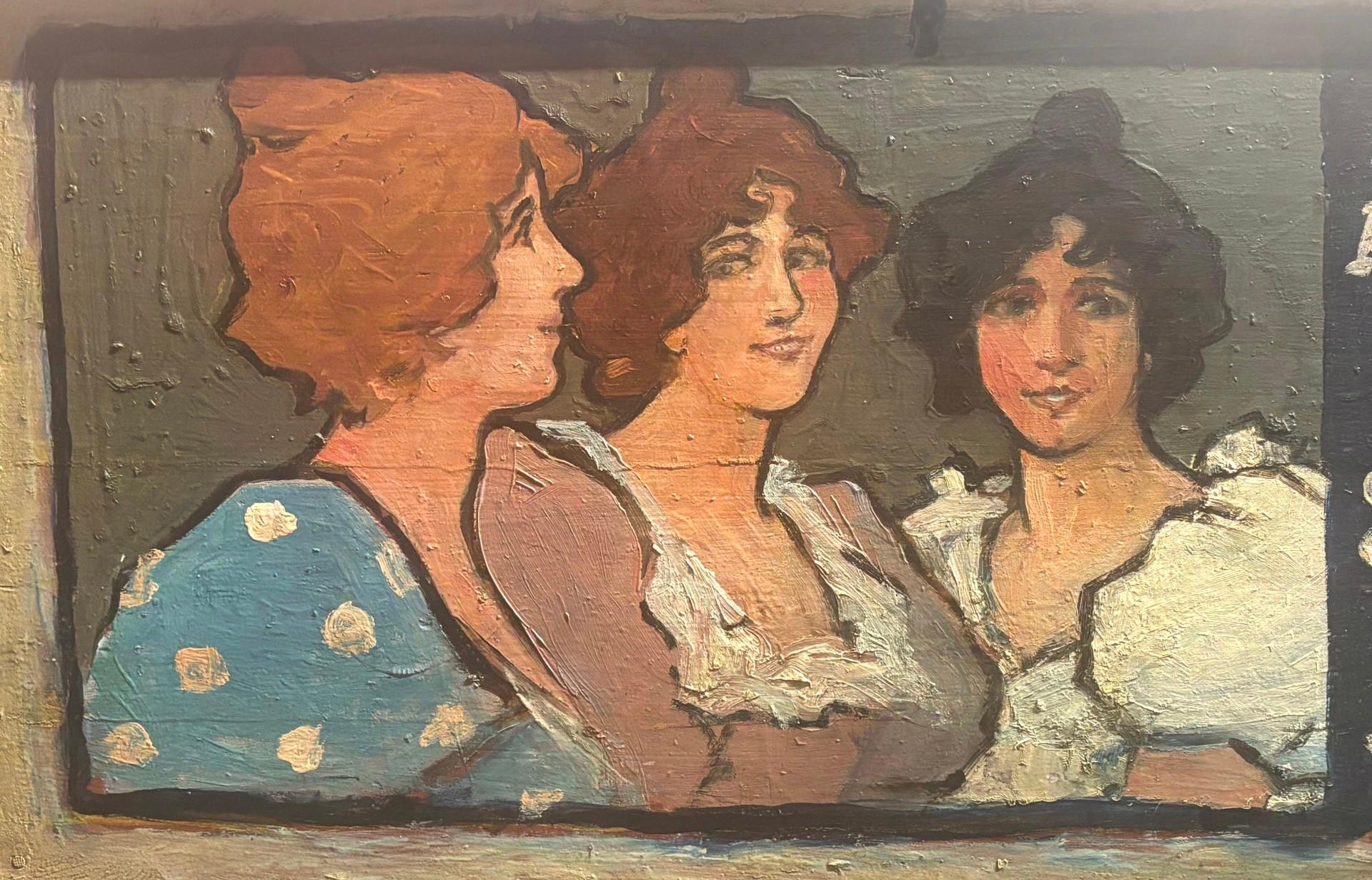 Norman’s Rock For Sale 3