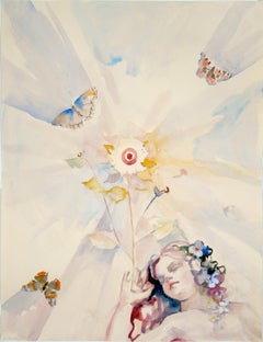 Sunburst