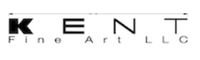 KENT FINE ART