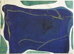 No Title (yocoll 0352)